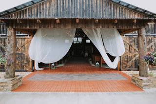 Fendley Farmstead, LLC - 59
