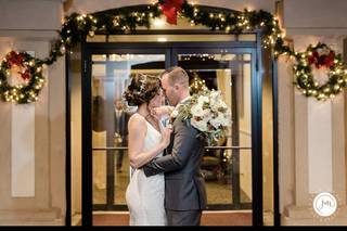 Jenn Moak Photography - 12