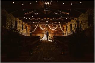 Derek Halkett Photography - 116