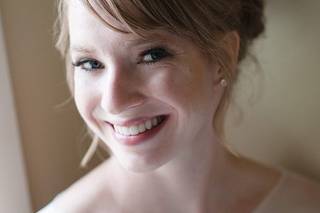 Robin Golightly Makeup Artist - 14