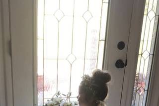 KC Weddings and Events - 39