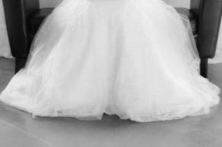Tammy Klepac Photography - 20