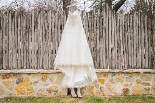 Moxie Rose Photography - 5