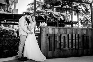 Adventure Photos - 14