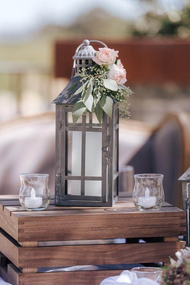 The Grand Bouquet Florist - 1