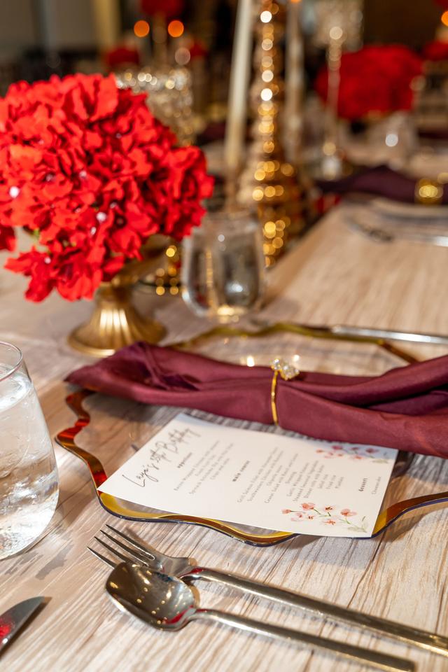 VersatilebyLola Events - 2