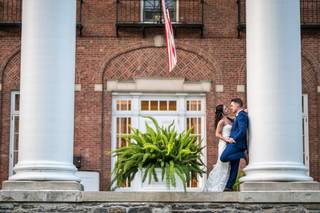 The Otesaga Resort Hotel - 26