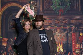 Bearded Brothers Events - 20