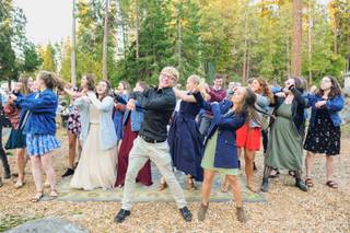 Matlyn May Photography - 60