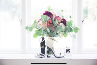 Fyke Photography - 31