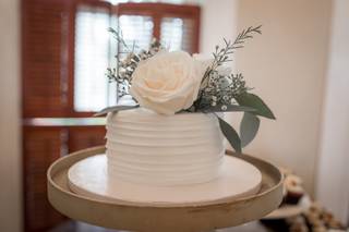 Something Bloomed - 99