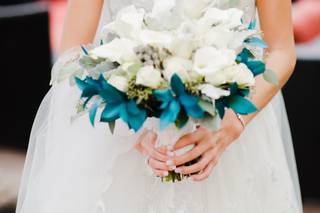 James Cress Florist - 19