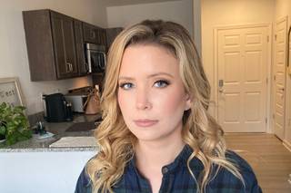 MakeupbySAC LLC - 69