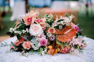 the Bearded Florist - 14