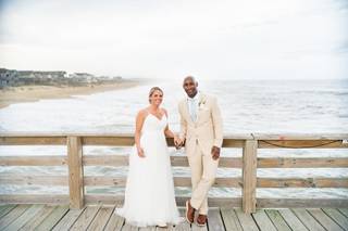 Matt Lusk Photography - 110