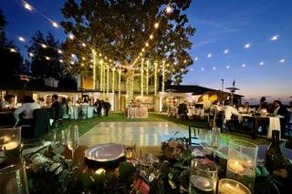 Forever & Always Weddings and Events - 11