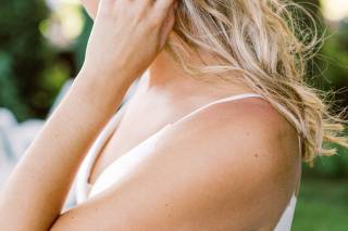 Heather Rea Style Studio - 61