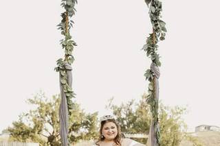 Amber Renee Photography - 4