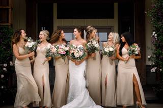 Vita Bella Photography - 24