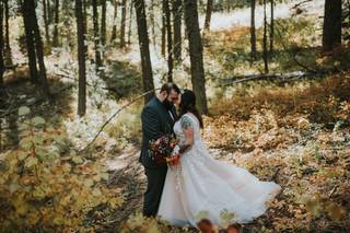 Maggie Grace Photography - 34