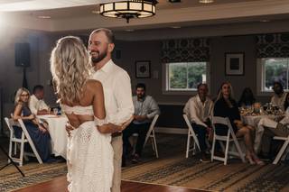 Ocean Edge Resort & Golf Club - 13