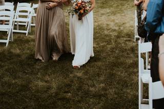 Delafield Brewhaus - 28