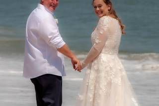 Weddings By Alexia - 9