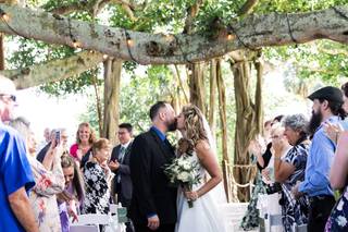 Tess Ann Photography - 11