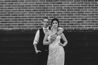 Silver Mountain Photography - 10