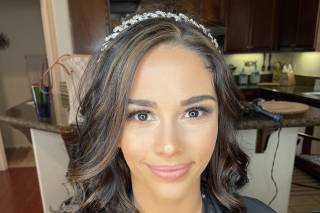 Domenica Beauty - 10