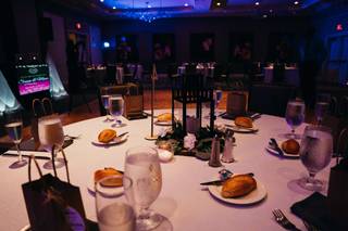 Hilton Wilmington/Christiana - 31