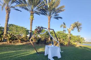 Gabriela Bueno Events - 13