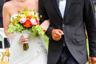 Ashleigh McDonald Photography - 17