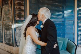 The Vintage Rose - 43