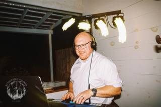 The Music Man DJ Service - 19