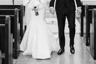 Grace Brown Photography - 9