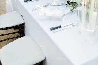 ALL ABOUT EVENTS - 15
