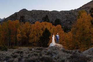 Ryan Alonzo Photography - 46