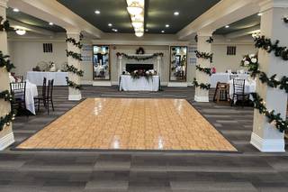 Niagara Crossing Hotel & Spa - 6