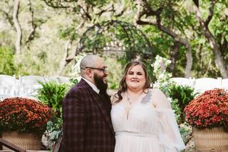 MG Photography - 6