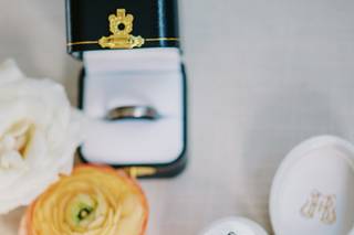 Lauren R Swann Photography, LLC - 5