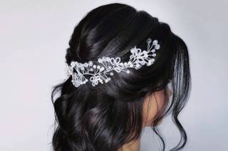 Makeover By Sanaa - 81