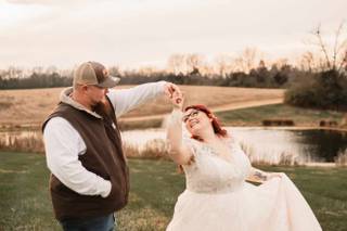 J Kathryn Photography - 22