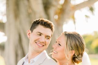 Mint Forever Photography - 6