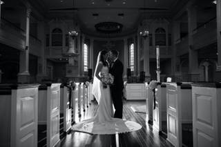 GR Productions Photography and Videography - 47