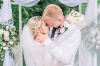 Olivia Rae Photography - 7