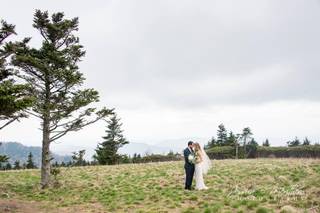 Jessica Merithew Photography - 61
