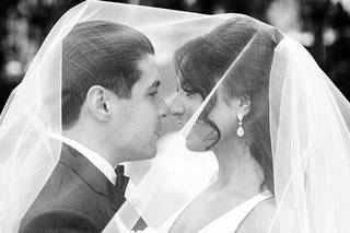 Wedding Stories By Jesse O. - 17