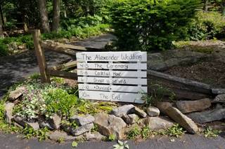 Carmen's Country Inn & Gardens - 122