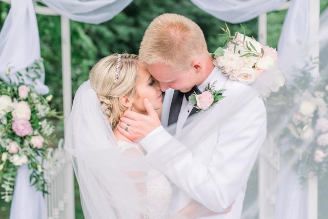 Olivia Rae Photography - 3